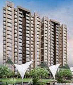 Residential Projects by Goyal Safal Developers | Orchid Legacy
