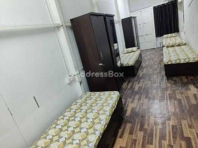 Property in Ambawadi | Ahmedabad