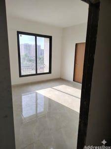Property in Randesan | Gandhinagar