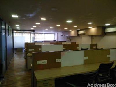 Property in Prahladnagar | Ahmedabad
