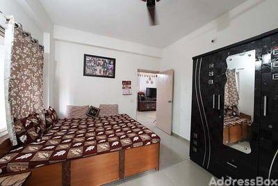 Property in Chandkheda | Ahmedabad