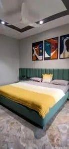 Property in Thaltej | Ahmedabad