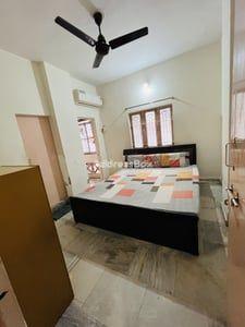 Property in Maninagar | Ahmedabad