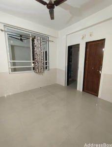 Property in Gota | Ahmedabad