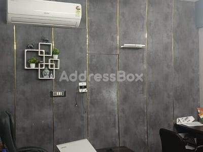 Property in Nikol | Ahmedabad