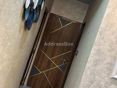 Property in Naroda | Ahmedabad