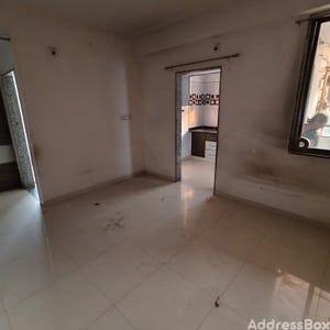 Property in Isanpur | Ahmedabad