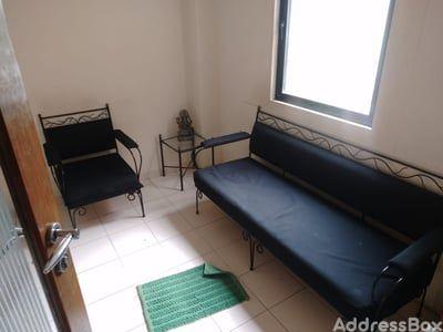 Property in Vastrapur | Ahmedabad