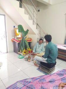 Property in Naroda | Ahmedabad