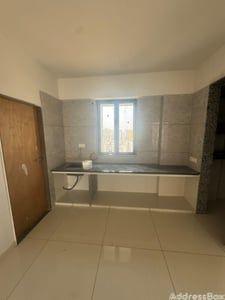 Property in Sargasan | Gandhinagar