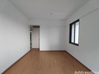 Property in Satellite Road | Ahmedabad