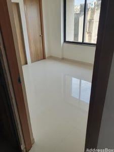 Property in Ghatlodia | Ahmedabad