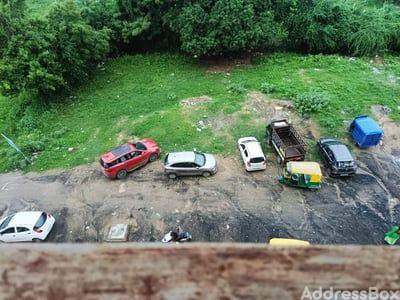 Property in Ahmedabad below 10K | DEV 84