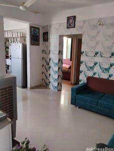 Property in Odhav | Ahmedabad