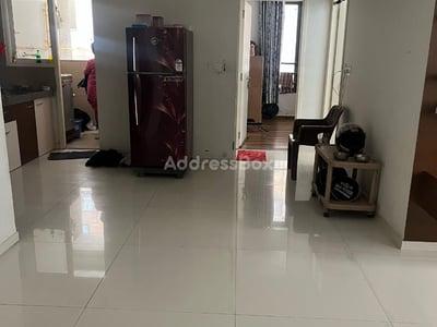 Flats / Apartments for Sale in Kabir Chowk, Ahmedabad | Ganga Heights