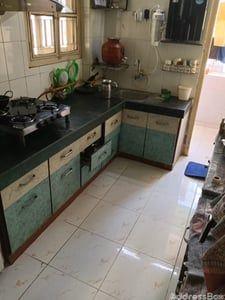 Property in Prahladnagar | Ahmedabad