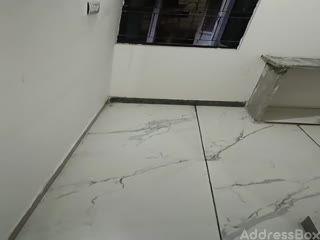 Property in Ghatlodia | Ahmedabad