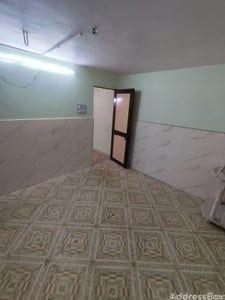 Property in Isanpur | Ahmedabad