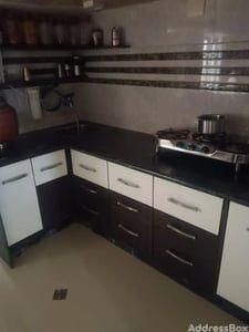 Property in Vastral | Ahmedabad