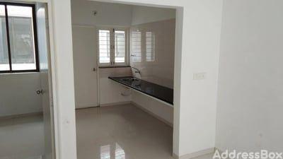 Property in Manipur | Ahmedabad