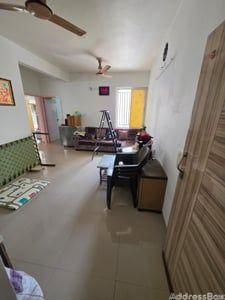 Flats for Resale in Vavol, Gandhinagar | SANGATH LIFE