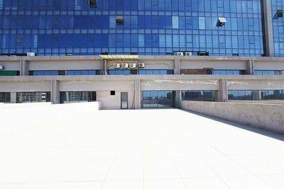Property in Ghatlodia | Ahmedabad