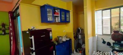 Property in Chandkheda | Ahmedabad