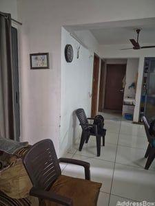 Property in Kudasan | Gandhinagar