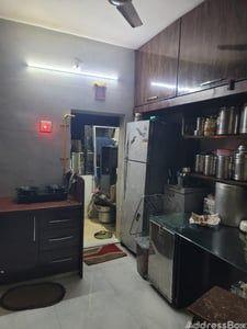 Property in Shahibag | Ahmedabad