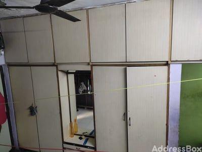 Property in Vejalpur | Ahmedabad