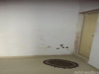 Property in Isanpur | Ahmedabad