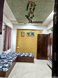 Property in Science City | Ahmedabad