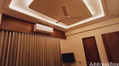 Property in Hathijan | Ahmedabad