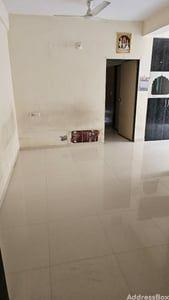 Property in Chandlodia | Ahmedabad