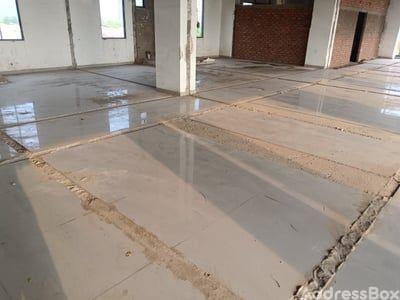Property in Bhat | Ahmedabad