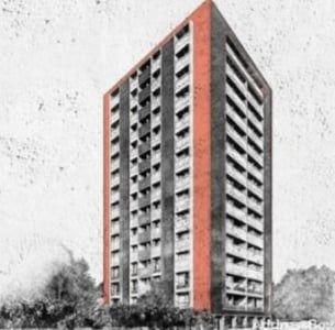 Residential Projects by Saanidhya Infradevelopers Llp | AAVKAR AMORE