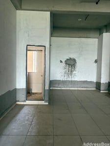 Property in Jodhpur | Ahmedabad