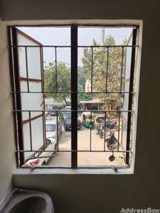 Property in Thaltej | Ahmedabad