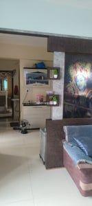 Property in New Ranip | Ahmedabad
