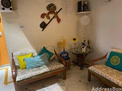 Property in Thaltej | Ahmedabad