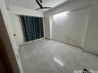 Property in Sargasan | Gandhinagar