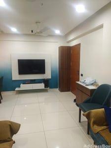 Properties for Rent in Satellite Road, Ahmedabad | Indraprasth Greens
