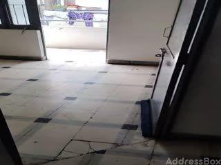 Properties for Rent in Sp Ring Road, Ahmedabad | NEW SOHAM PARK