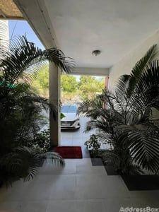3 BHK Bungalows / Villas for Sale in Thaltej Ahmedabad | Shangri La