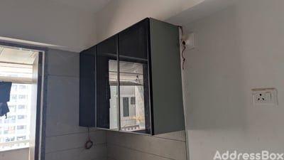 Property in Jagatpur | Ahmedabad