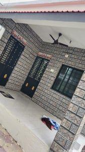 Property in Chandkheda | Ahmedabad
