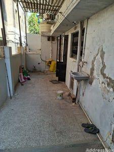 Property in Ghatlodia | Ahmedabad