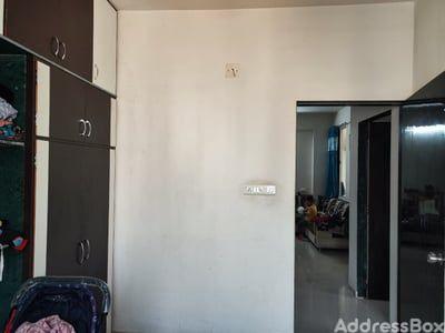 Property in Nikol | Ahmedabad