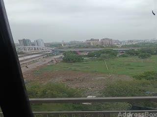 Flats / Apartments for Rent in Shela, Ahmedabad | HAPPY AADESH