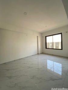 Property in GURUKUL | Ahmedabad